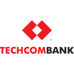 techcombank-logo-63818C82B8-seeklogo.com_