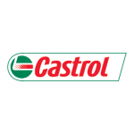 Castrol-Logo-Vector-free